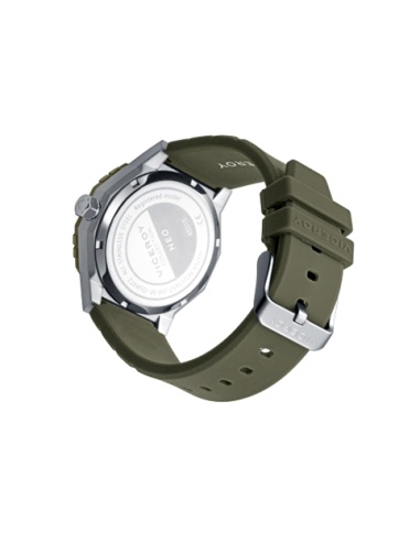 40128-ab-reloj-viceroy-hombre-acero-ip-verde-correa-verde-1.jpg
