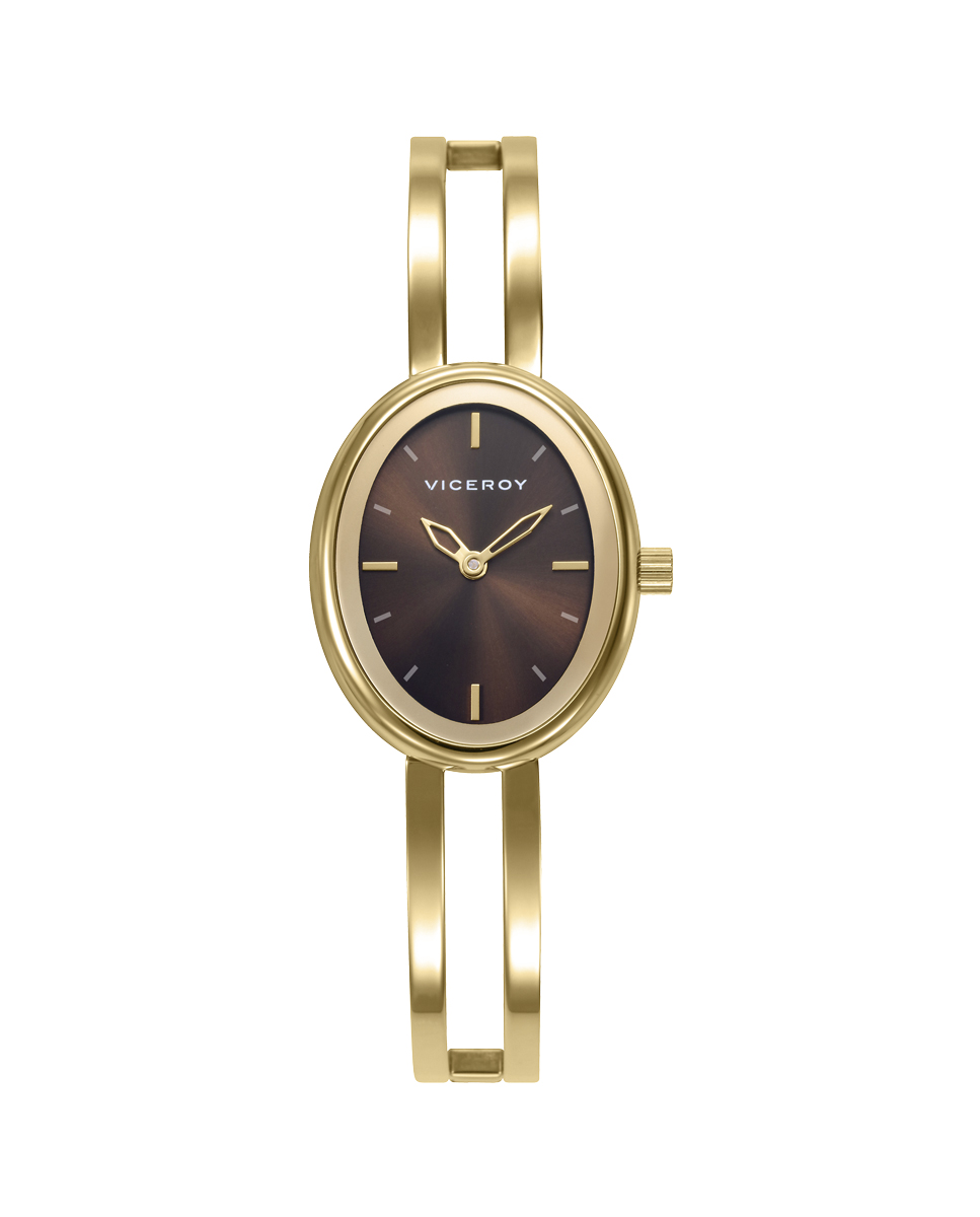 40496-a-reloj-viceroy-acero-ip-dorado-brazalete-mujer-1.jpg