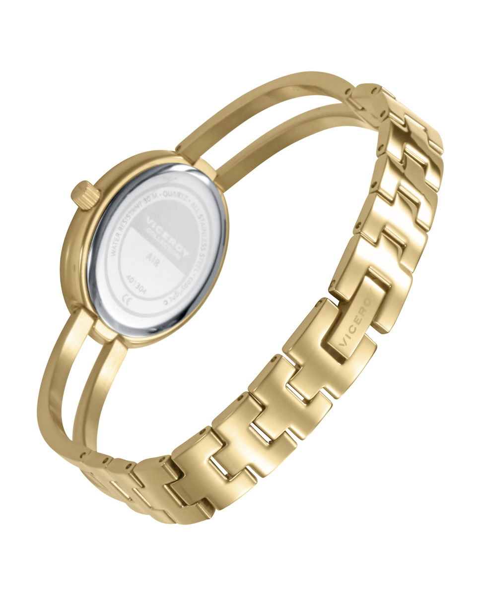 40496-ab-reloj-viceroy-acero-ip-dorado-brazalete-mujer-1.jpg