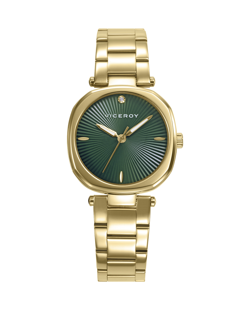 40500-a-reloj-viceroy-acero-ip-dorado-brazalete-mujer-1.jpg