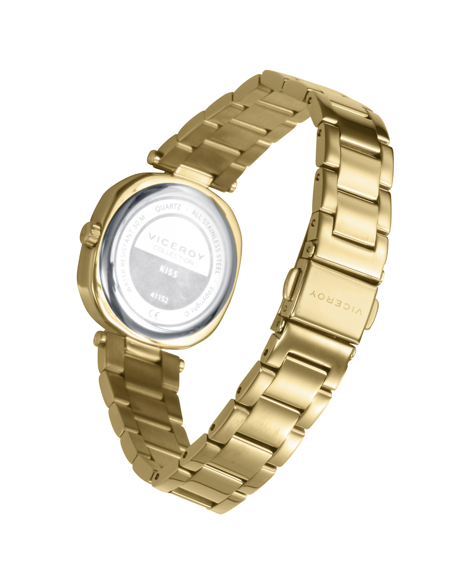 40500-ab-reloj-viceroy-acero-ip-dorado-brazalete-mujer-1.jpg