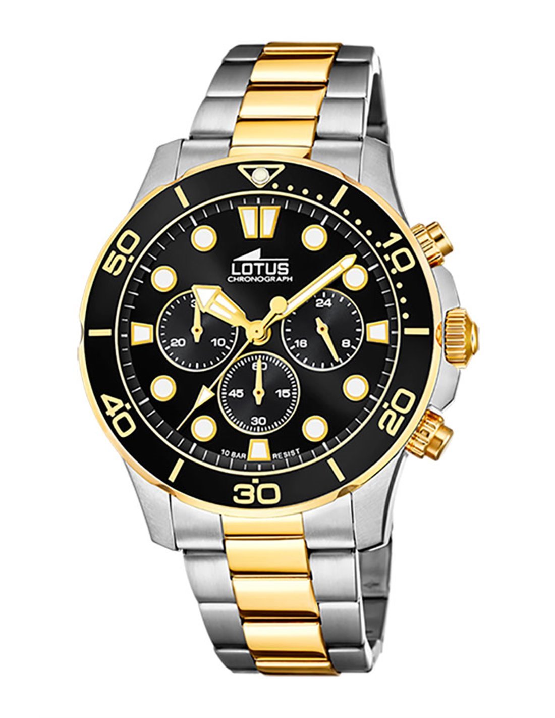 40578-A-reloj-de-hombre-lotus-excellent-con-esfera-negra-1.jpg
