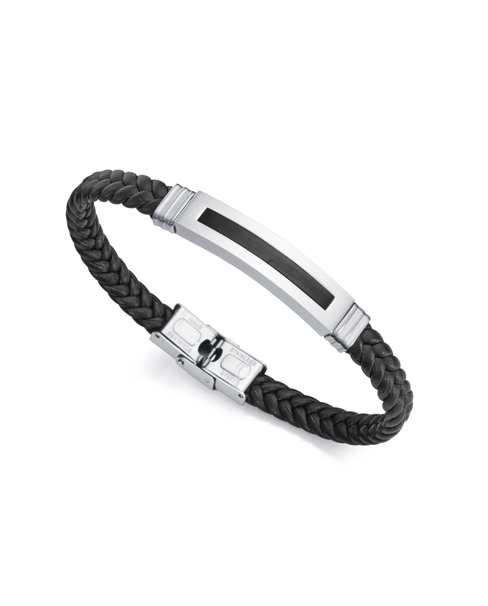 40579-A-pulsera-viceroy-acero-placa-piel-negra-hombre-1.jpg
