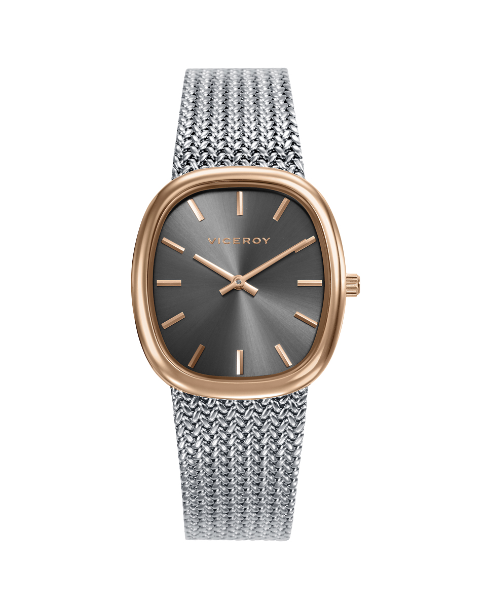 40834-A-reloj-viceroy-acero-ip-rosa-brazalete-mujer-1.jpg