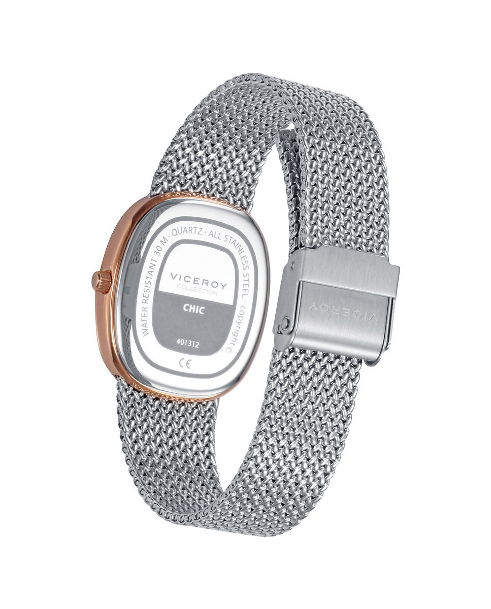 40834-AB-reloj-viceroy-acero-ip-rosa-brazalete-mujer-1.jpg