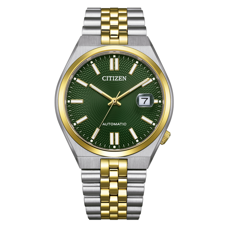 40835-a-reloj-citizen-tsuyosa-automatico-bicolor-2.jpg