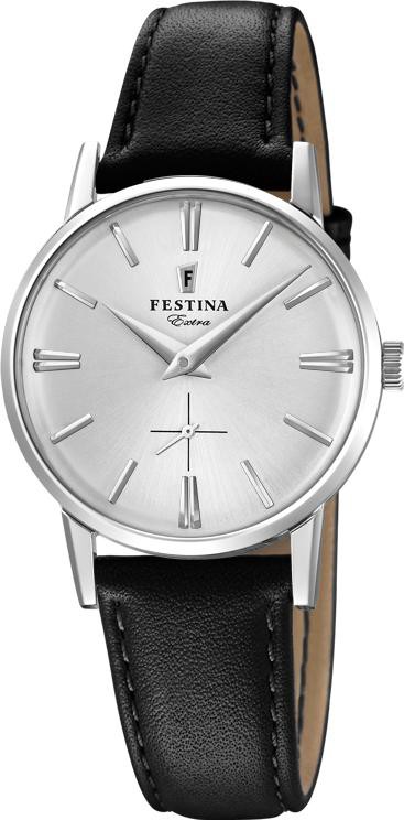 23667-a-festina-sra.ace_.cor_.esf_.plata_-1.jpg
