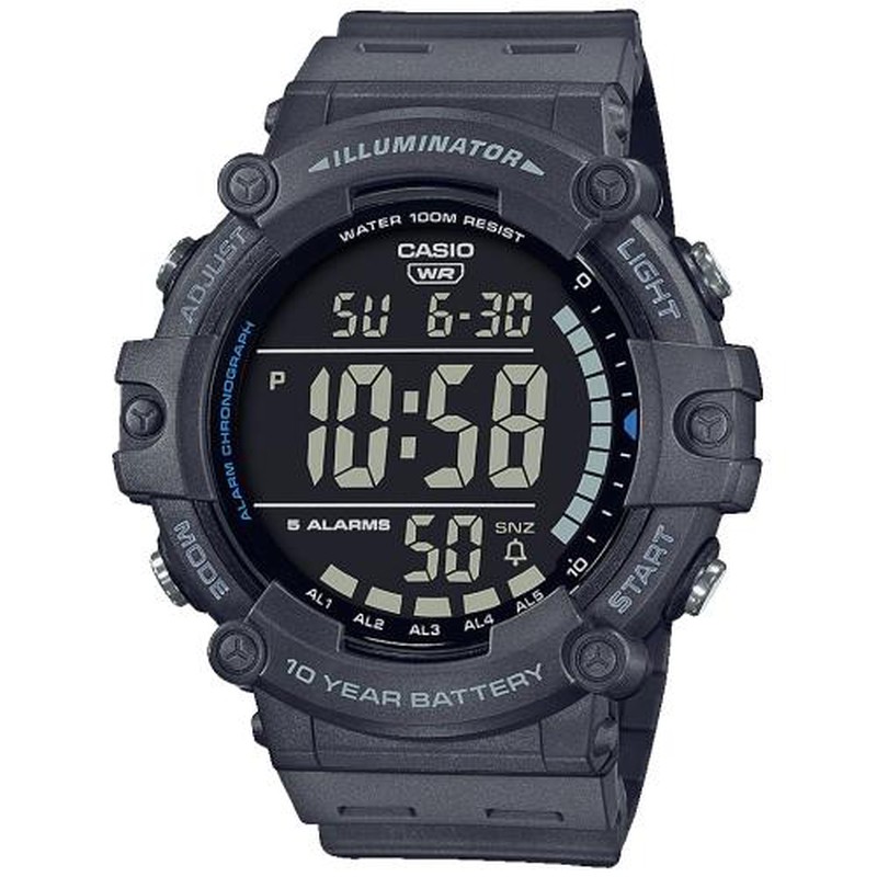 36987-a-reloj-casio-digital-ae-1500wh-8bvef-1.jpg