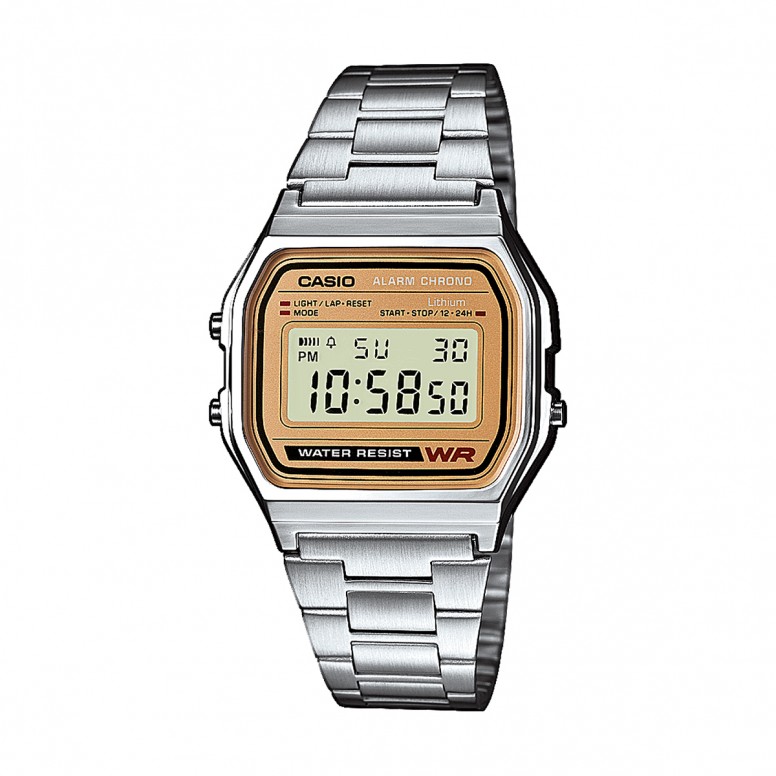 37808-a-reloj-casio-vintage-digital-1-1.jpg