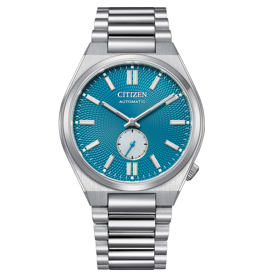 38312-a-reloj-citizen-tsuyosa-automatico-esfera-azul-1-1.jpg