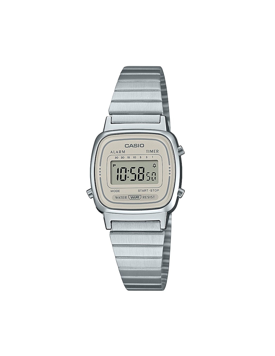 39441-a-reloj-casio-digital-1.jpg