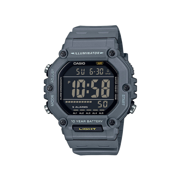 40336-a-reloj-casio-digital-hombre-gris-2.jpg