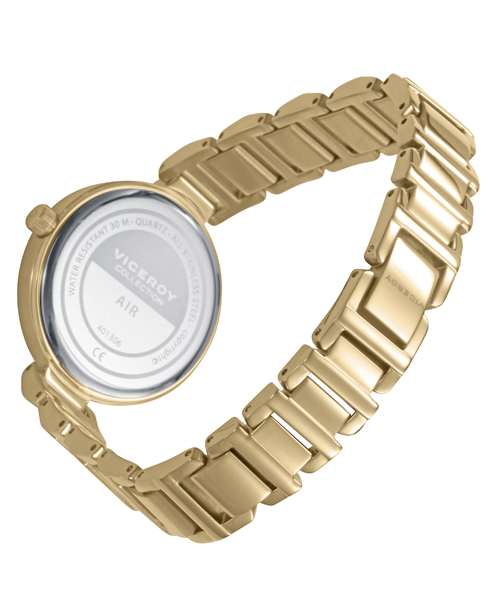 40488-ab-reloj-viceroy-acero-ip-dorado-mujer-1-1.jpg