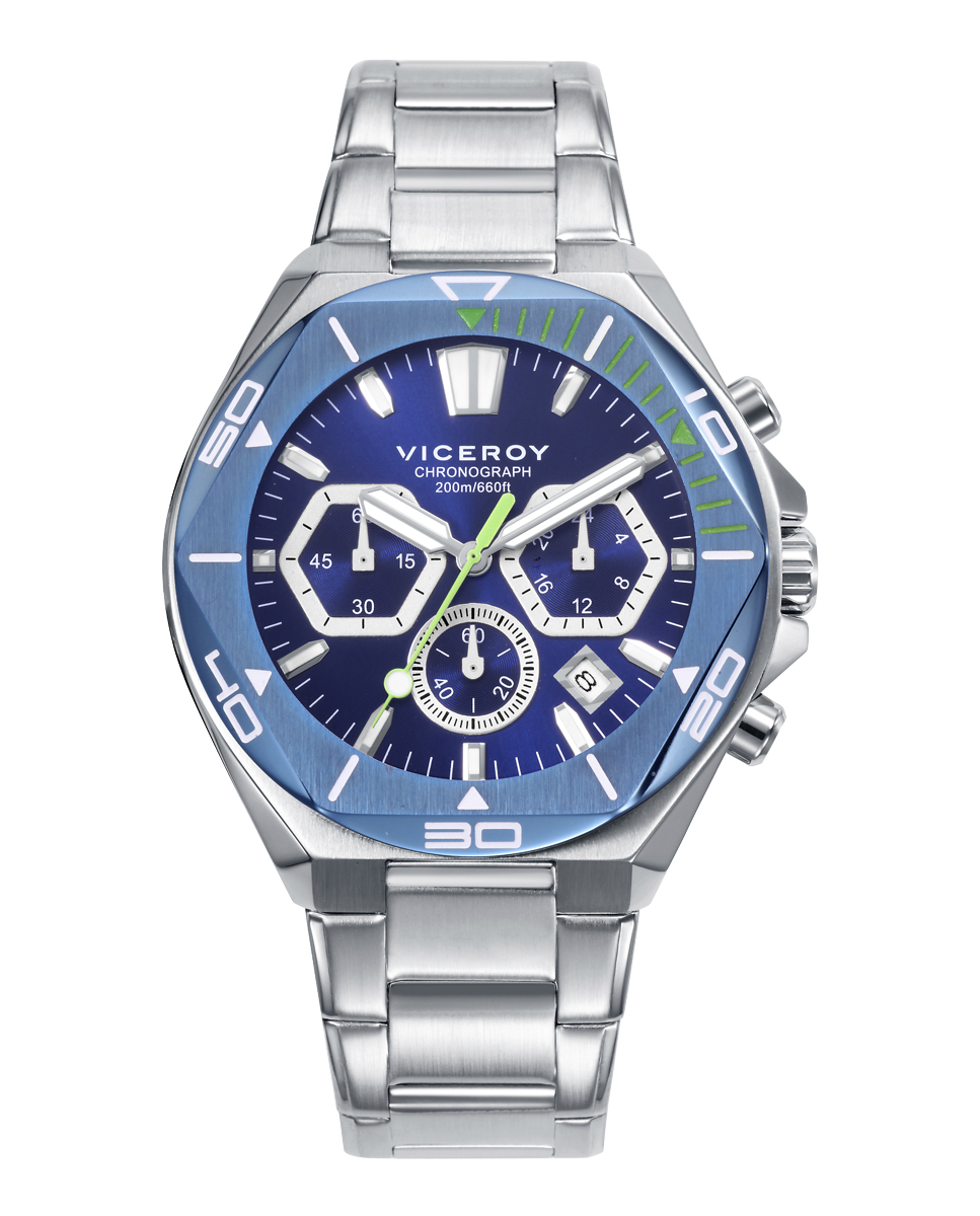 40504-a-reloj-viceroy-crono-acero-ip-azul-brazalete-hombre-1.jpg