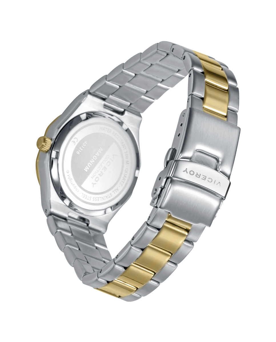 40508-ab-reloj-viceroy-acero-ip-dorado-brazalete-mujer-1.jpg