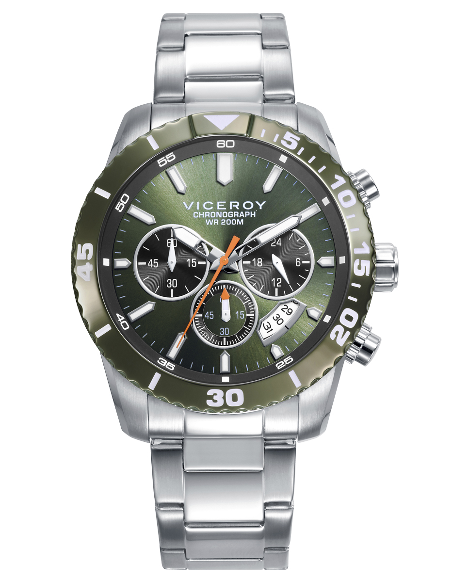 40510-a-reloj-viceroy-crono-acero-verde-brazalete-hombre-1.jpg