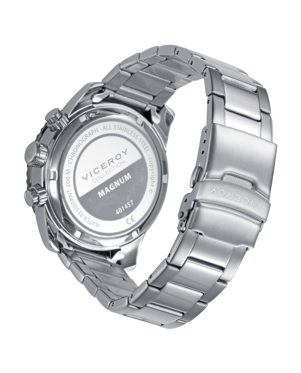 40510-ab-reloj-viceroy-crono-acero-verde-brazalete-hombre-1.jpg
