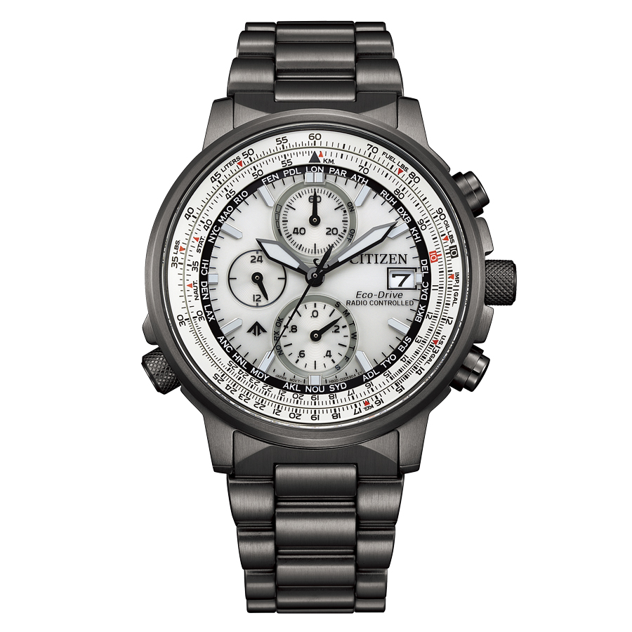 40601-a-citizen-ecodrive-promaster-rc-ss-grey-at8304-57a-2.jpg