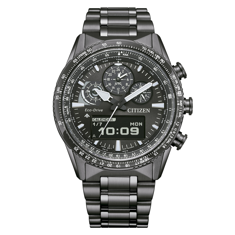 40604-a-citizen-ecodrive-grey-promaster-ss-sky-jv2005-58e-2.jpg