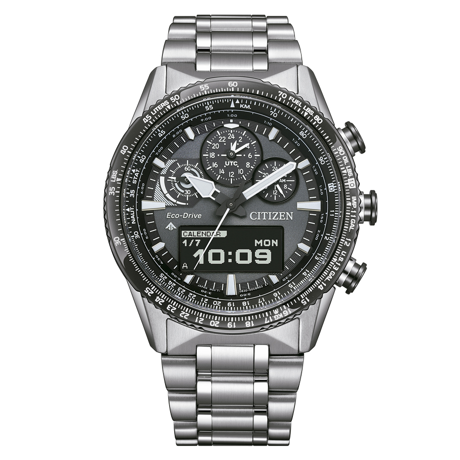 40605-a-citizen-ecodrive-promaster-ss-sky-jv2006-55h-2.jpg