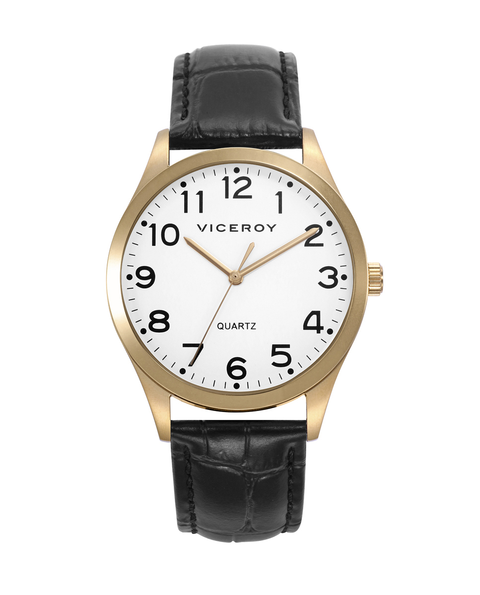 40972-A-reloj-viceroy-acero-ip-dorado-correa-1.jpg