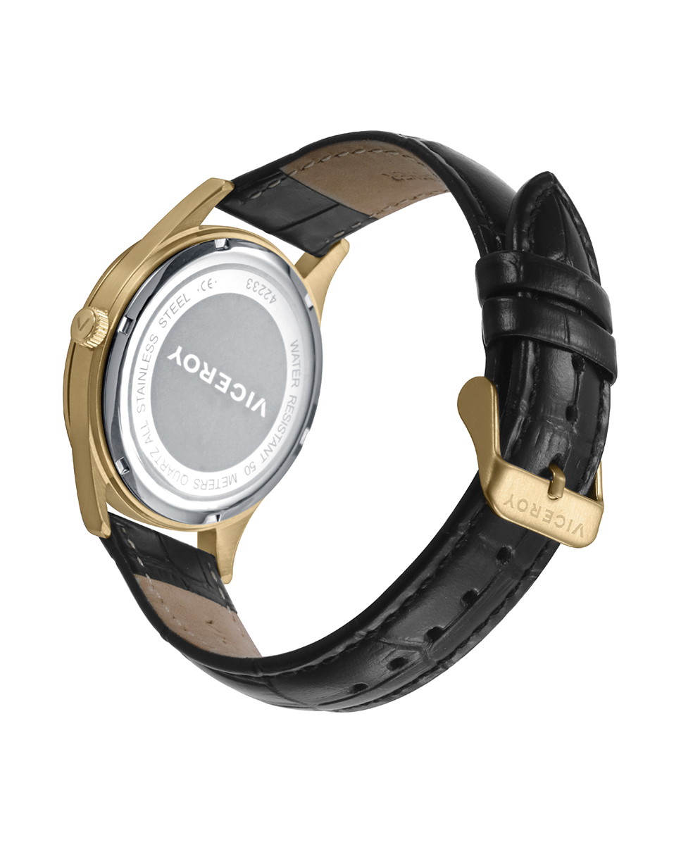 40972-AB-reloj-viceroy-acero-ip-dorado-correa-1.jpg