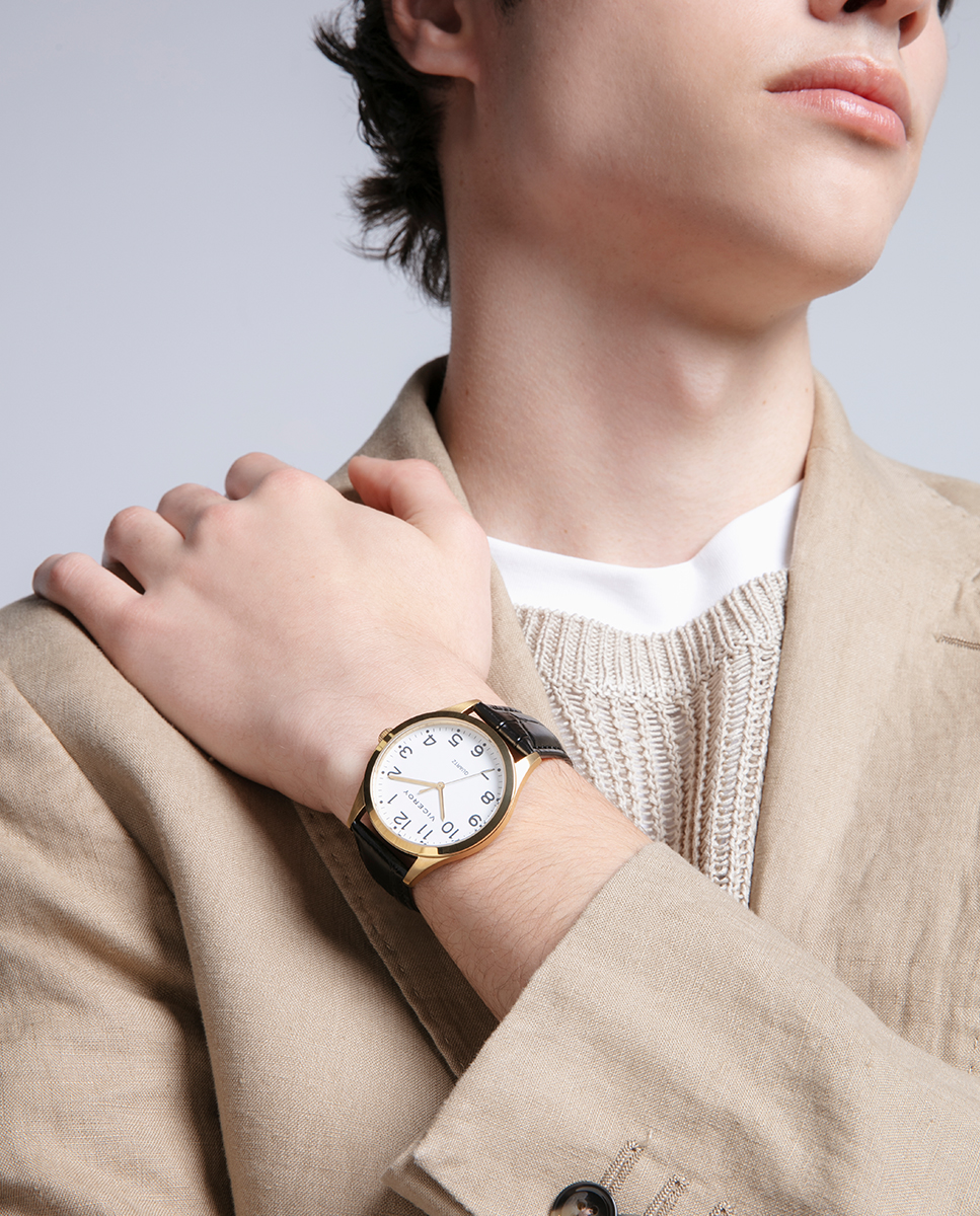 40972-AC-reloj-viceroy-acero-ip-dorado-correa-1.jpg