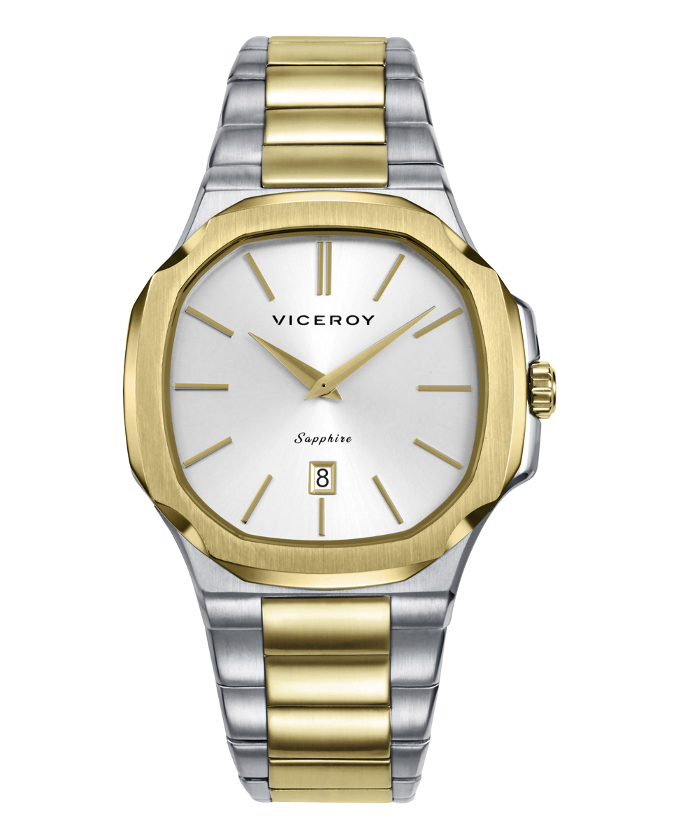 40980-A-reloj-viceroy-acero-dorado-zafiro-laura-escanes-2-2.jpg