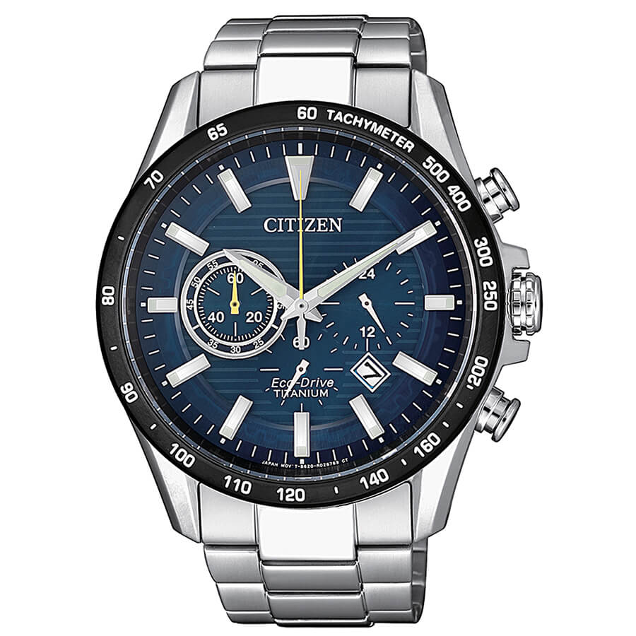 29479-a-reloj-citizen-eco-drive-super-titanium-cronografo-3.jpg