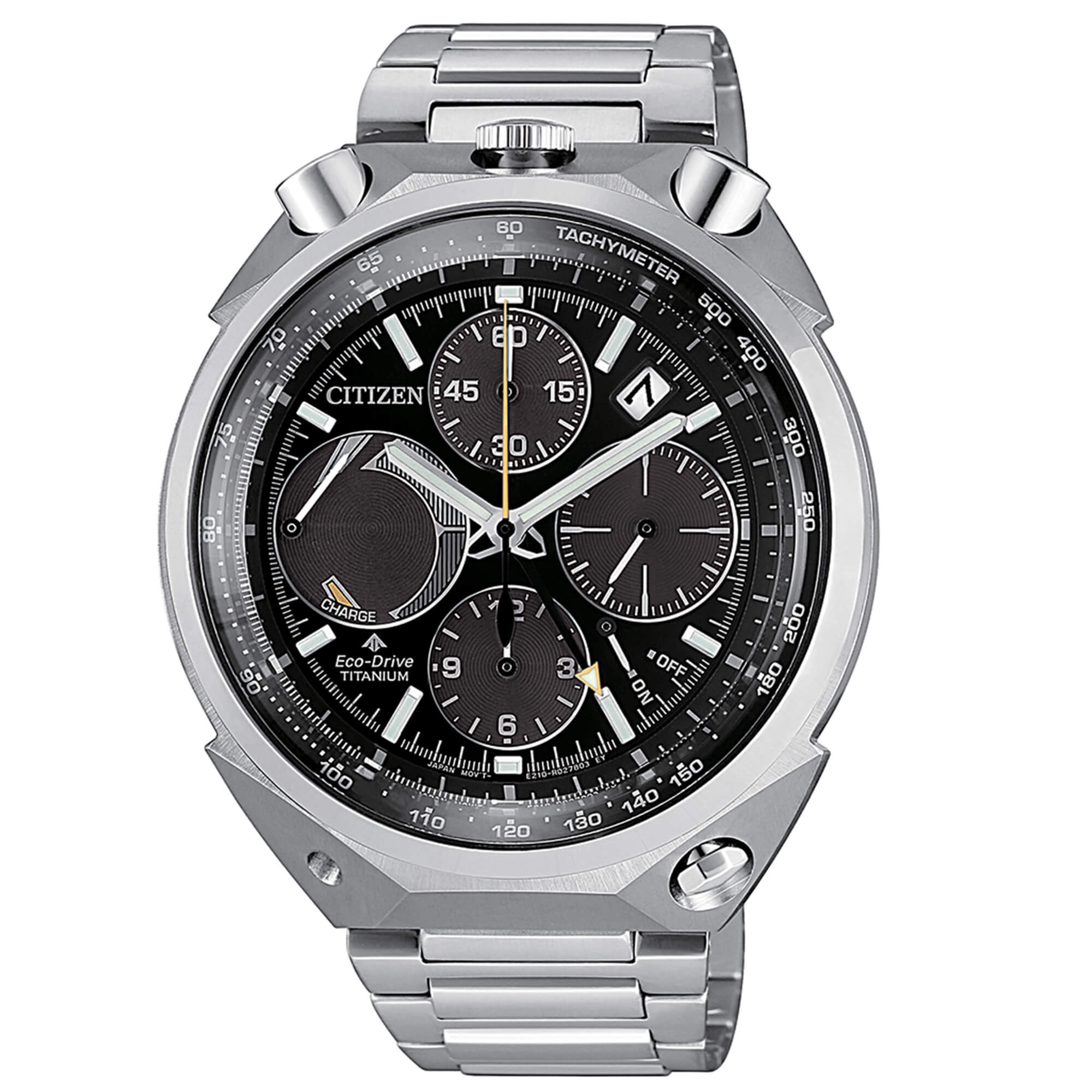 32205-a-reloj-citizen-eco-drive-bullhead-super-titanium-2.jpg