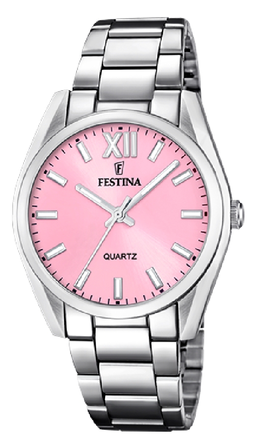 34274-a-reloj-de-mujer-festina-alegria-con-esfera-rosa-1.jpg