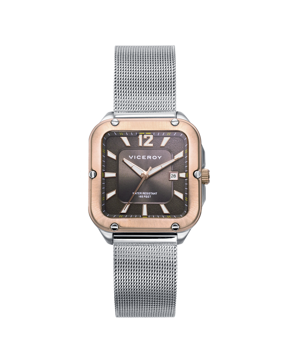 37078-a-reloj-de-mujer-magnum-caja-bicolor-y-malla-milanes-1.jpg