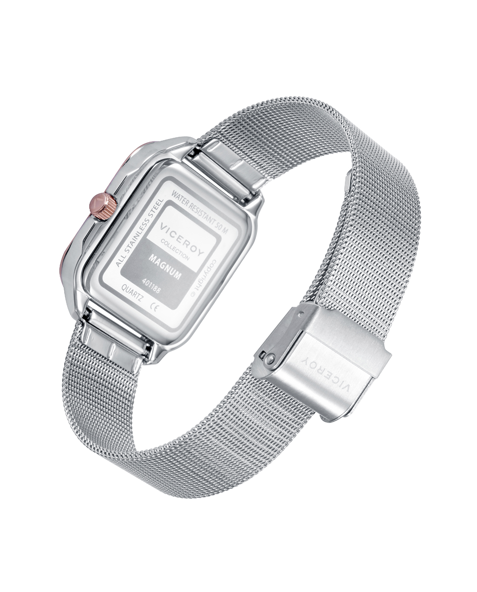 37078-ab-reloj-de-mujer-magnum-caja-bicolor-y-malla-milanes-1.jpg