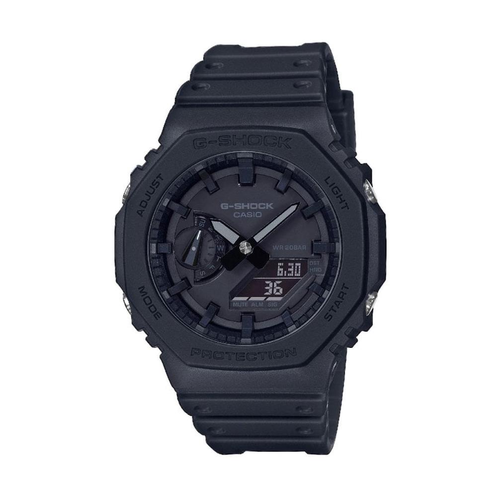 38326-a-reloj-casio-g-shock-negro-analogico-y-digital-1.jpg