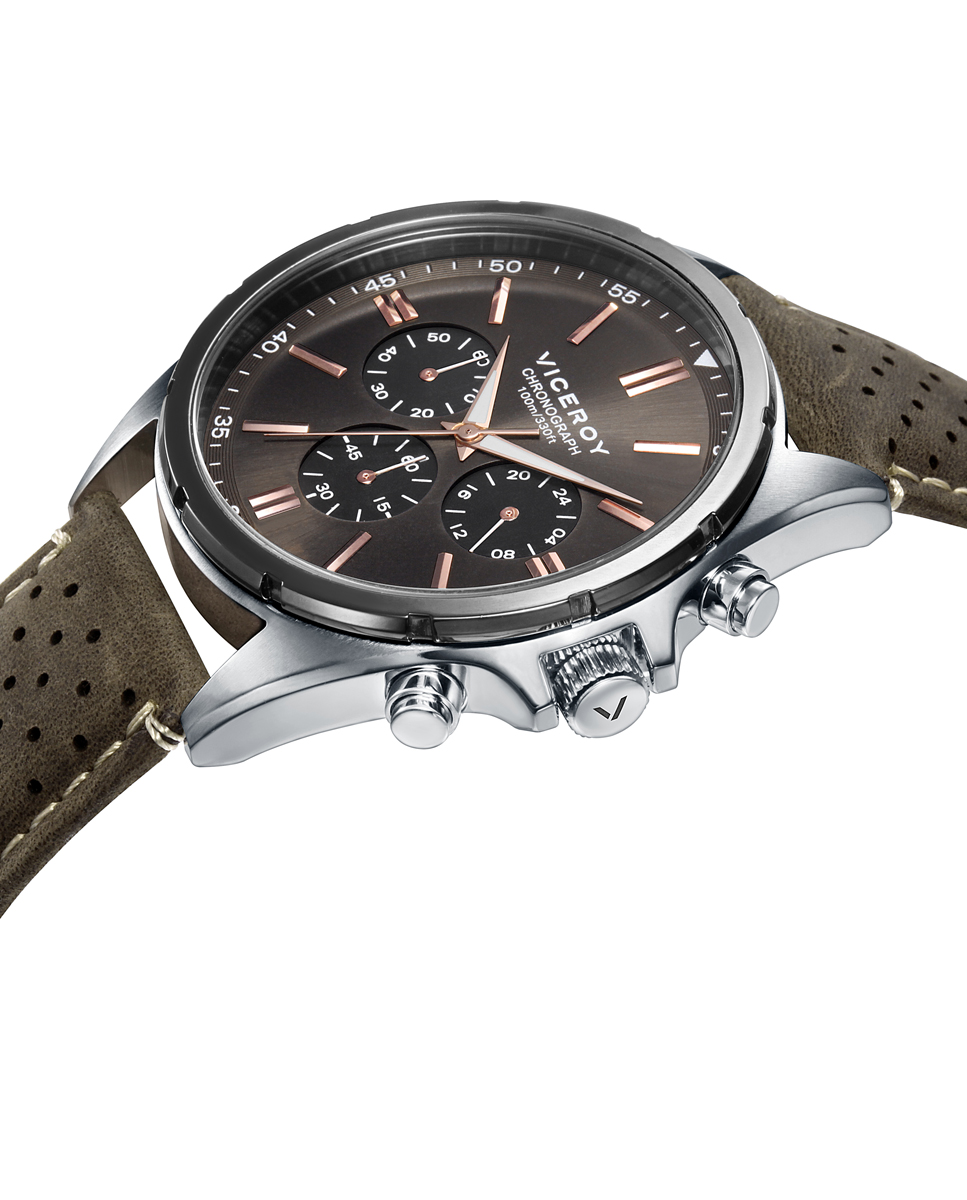 38747-ab-crono-acero-ip-gris-correa-hombre-viceroy-2.jpg