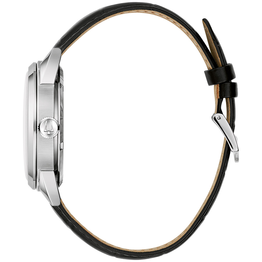 Stacked from 3 images. Method=A (R=7,S=4)