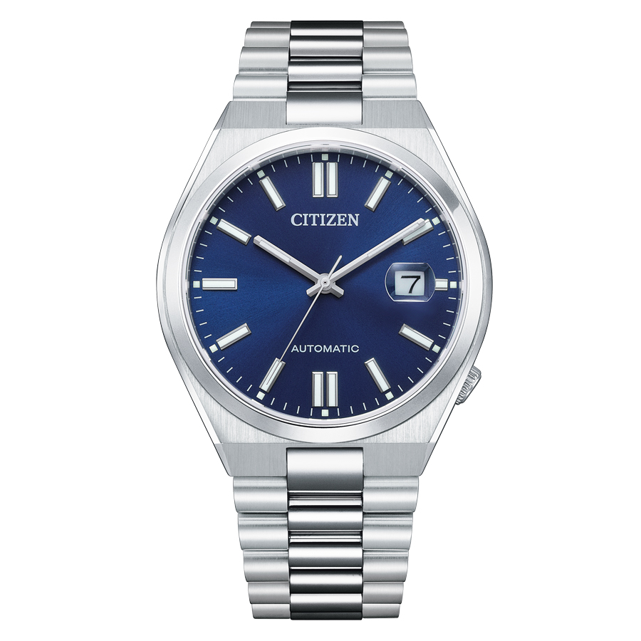 35419-a-reloj-citizen-tsuyosa-automatico-esf.-azul-marino-1.jpg