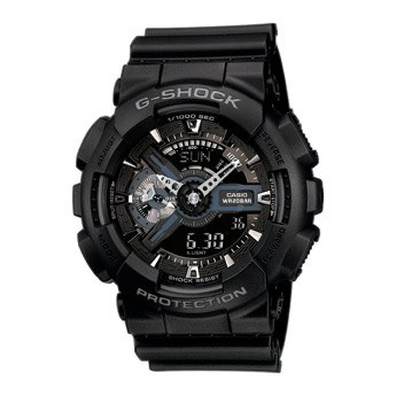 36752-a-reloj-casio-g-shock-hombre-ga-110-1ber-1.jpg