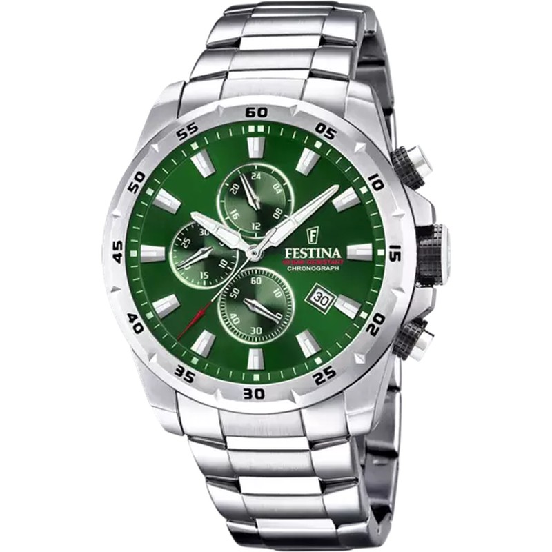 37602-a-reloj-festina-timeless-chronograph-verde-1-1.jpg