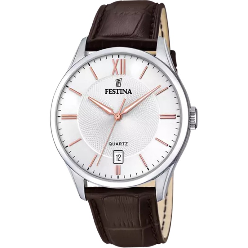 37614-a-reloj-de-hombre-festina-classics-con-esfe-1.jpg