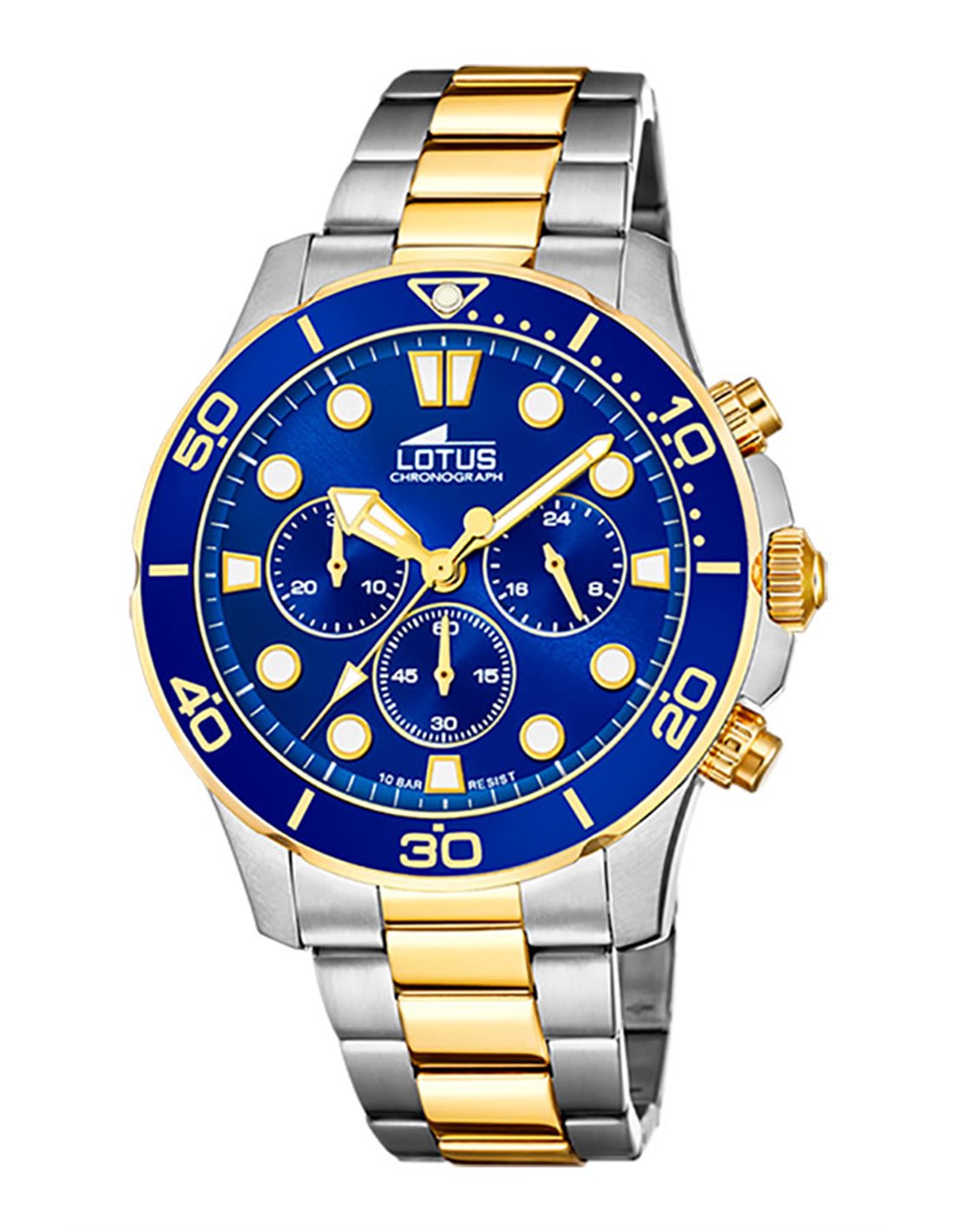 37817-a-reloj-de-hombre-lotus-excellent-con-esfera-azul-2.jpg