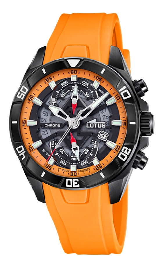 38391-a-reloj-lotus-189453-negro-hombre-correa-naranja-1.jpg