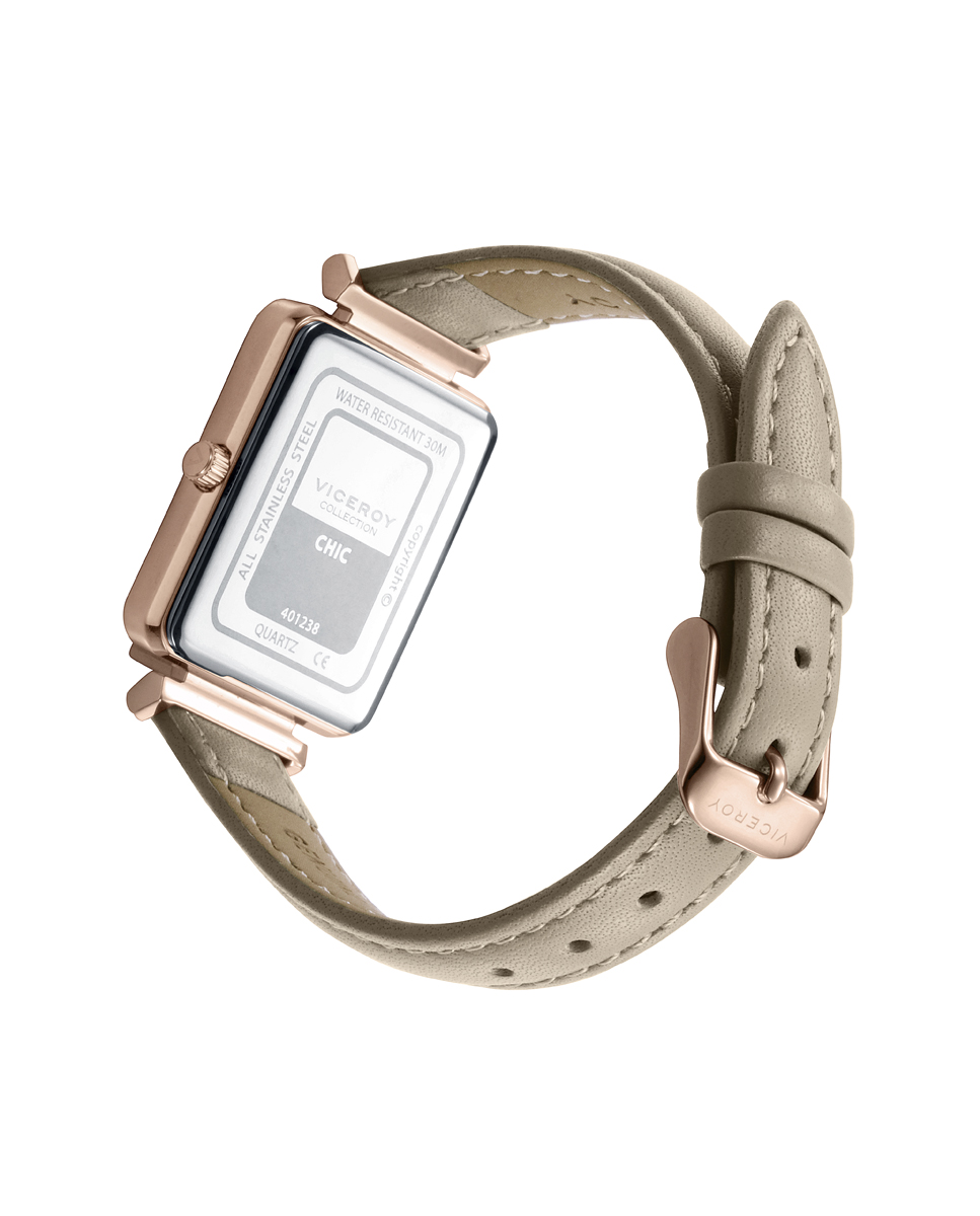 38846-ab-reloj-acero-rosado-correa-mujer-viceroy-1.jpg