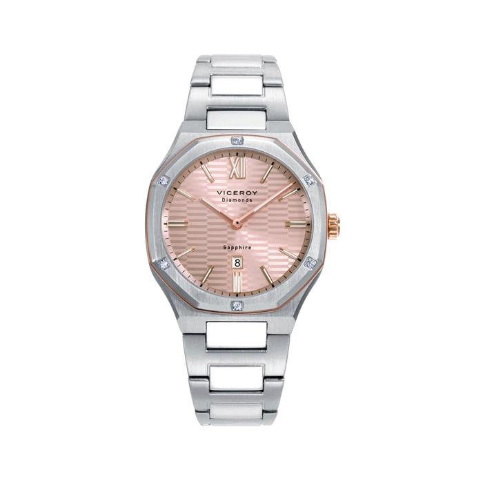 38947-a-reloj-acero-ip-diamantes-creados-mujer-viceroy-1-3.jpg