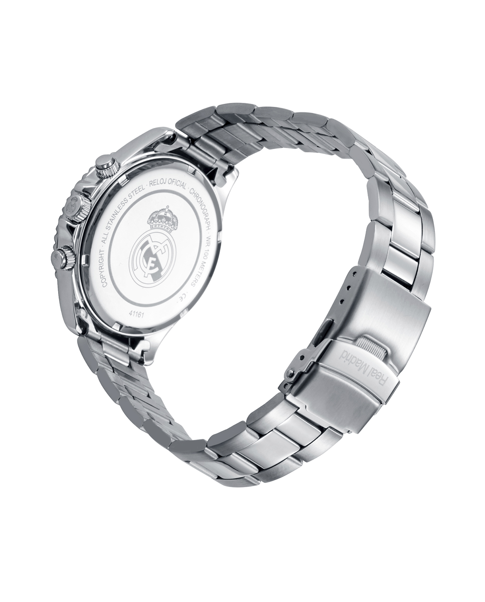 39290-ab-crono-acero-brazalete-hombre-r.-madrid-viceroy-1.jpg