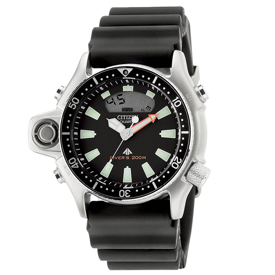 40427-a-reloj-citizen-promaster-diver-sensor-quartz-1.jpg