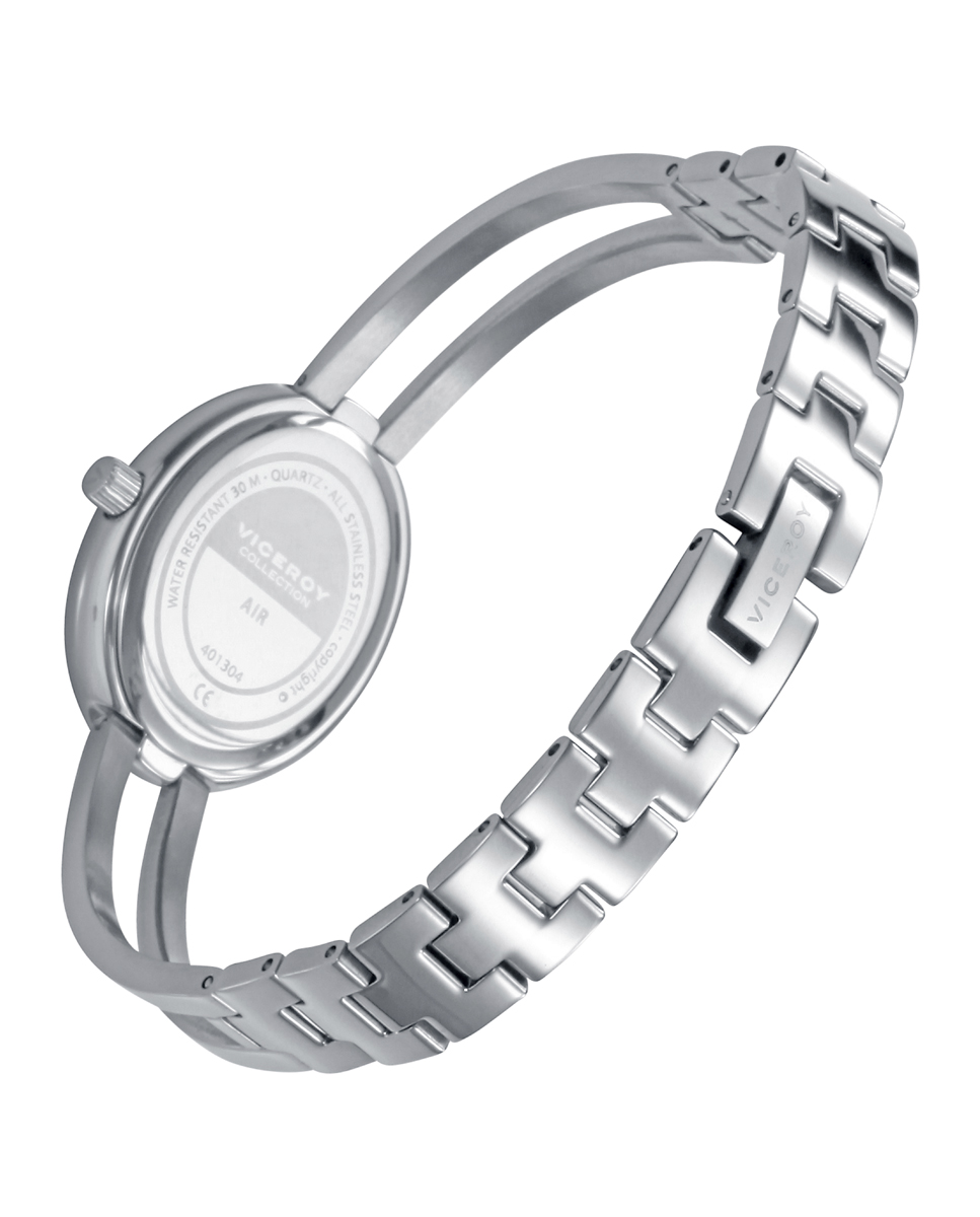 40498-ab-reloj-viceroy-acero-brazalete-mujer-1.jpg