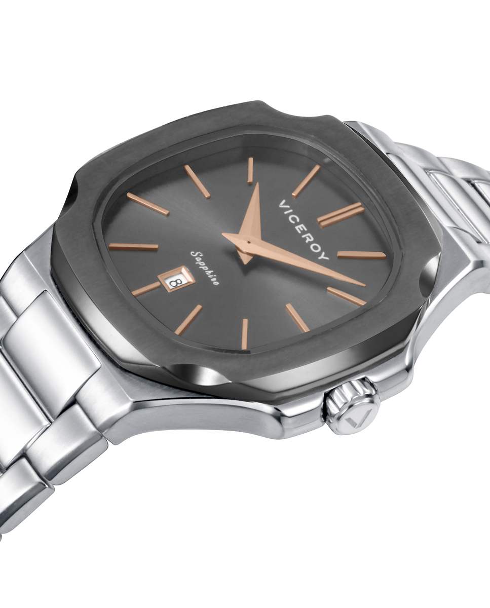 40977-ac-reloj-viceroy-acero-ip-gris-zafiro-laura-escanes-1.jpg