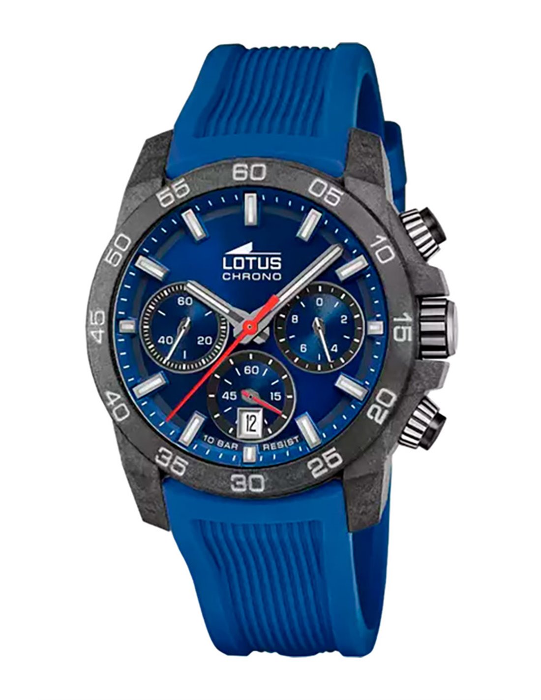 41132-A-reloj-lotus-hombre-crono-acero-correa-caucho-azul-1.jpg