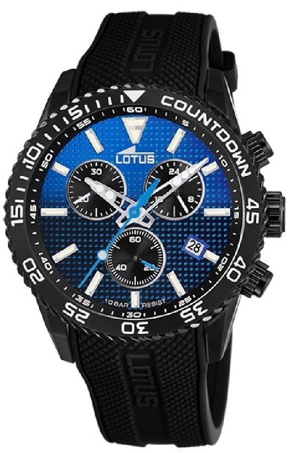 41146-A-reloj-lotus-crono-hombre-acero-correa-esfera-azul-1.jpg